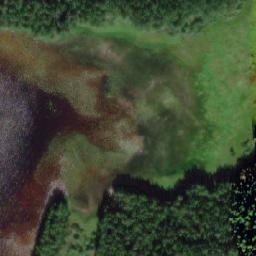 Satellite imagery of Majasaari, FI