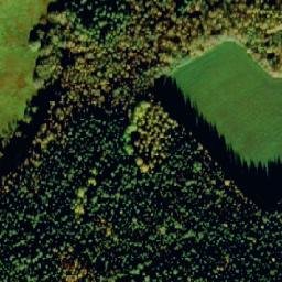 Satellite imagery of Majasaari, FI