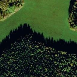 Satellite imagery of Äijänpää, FI