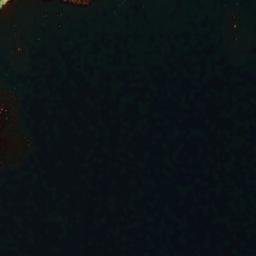 Satellite imagery of Karvaniemi, FI