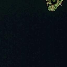 Satellite imagery of Karvaniemi, FI