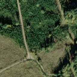 Satellite imagery of Pekanniemi, FI