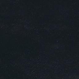 Satellite imagery of Pekanniemi, FI