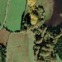 Satellite imagery of Riistaniemi, FI