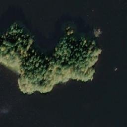Satellite imagery of Riistaniemi, FI
