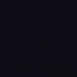 Satellite imagery of Haasianiemi, FI