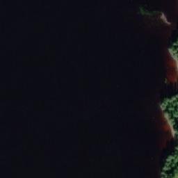 Satellite imagery of Haasianiemi, FI