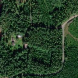 Satellite imagery of Haasianiemi, FI