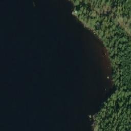 Satellite imagery of Aittoniemi, FI