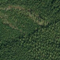 Satellite imagery of Aittoniemi, FI