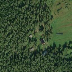 Satellite imagery of Aittoniemi, FI