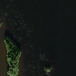 Satellite imagery of Ketveleenniemi, FI