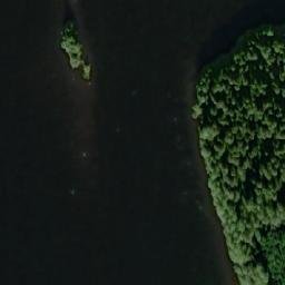 Satellite imagery of Napakallio, FI