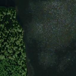 Satellite imagery of Napakallio, FI