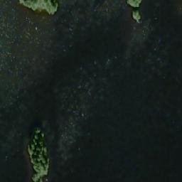 Satellite imagery of Napakallio, FI