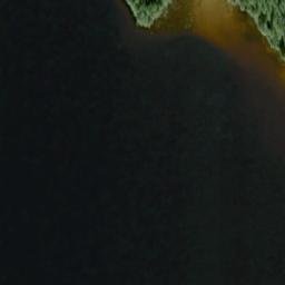 Satellite imagery of Kotikankaanniemi, FI