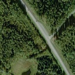 Satellite imagery of Kotikankaanniemi, FI