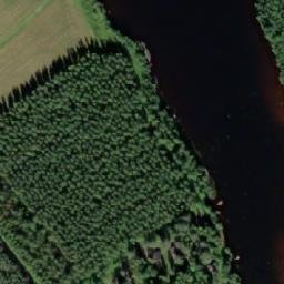 Satellite imagery of Keltunniemi, FI