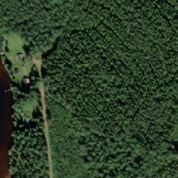 Satellite imagery of Keltunniemi, FI
