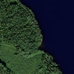 Satellite imagery of Keltunniemi, FI