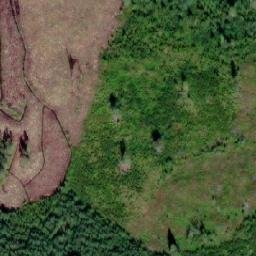 Satellite imagery of Karhuniemi, FI