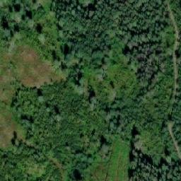 Satellite imagery of Karhuniemi, FI