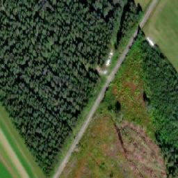 Satellite imagery of Peltoniemi, FI