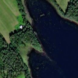 Satellite imagery of Peltoniemi, FI