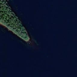 Satellite imagery of Peltoniemi, FI