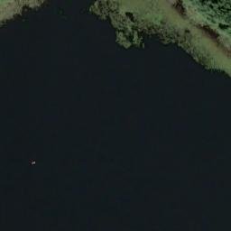 Satellite imagery of Nykälänniemi, FI