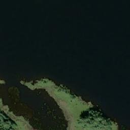 Satellite imagery of Mäntyniemi, FI