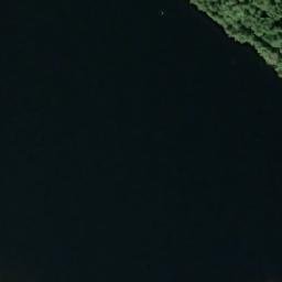 Satellite imagery of Mäntyniemi, FI