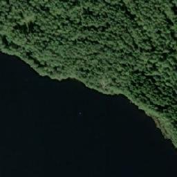 Satellite imagery of Mäntyniemi, FI