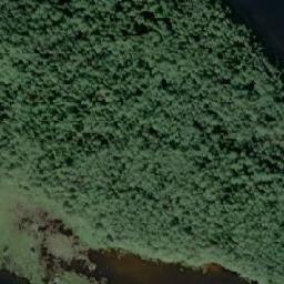Satellite imagery of Eteläpäänniemi, FI