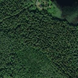 Satellite imagery of Takunniemi, FI