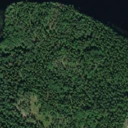 Satellite imagery of Takunniemi, FI
