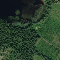 Satellite imagery of Takunniemi, FI