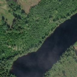 Satellite imagery of Oskarinniemet, FI