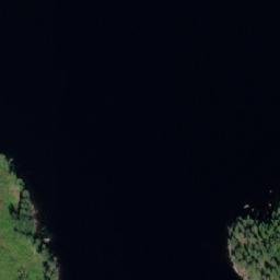 Satellite imagery of Veneniemi, FI
