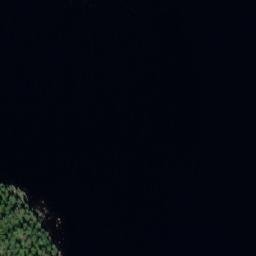 Satellite imagery of Veneniemi, FI