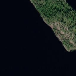Satellite imagery of Veneniemi, FI