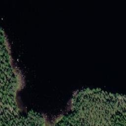 Satellite imagery of Kokinniemi, FI