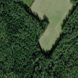 Satellite imagery of Koiraojanniemi, FI