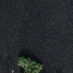 Satellite imagery of Koiraojanniemi, FI
