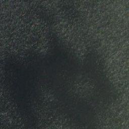 Satellite imagery of Karinniemi, FI