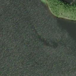 Satellite imagery of Karinniemi, FI