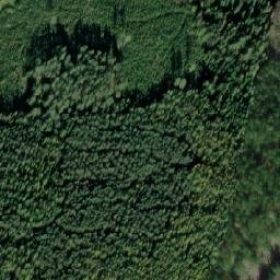 Satellite imagery of Lautaniemi, FI