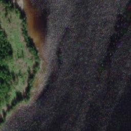 Satellite imagery of Lautaniemi, FI