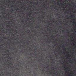 Satellite imagery of Aittoniemi, FI
