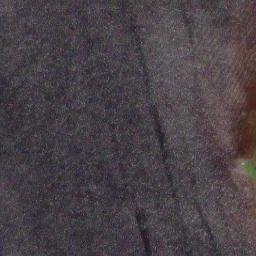 Satellite imagery of Mastokari, FI